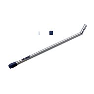 KOSTKA Stand for scooters - Scooter Accessory