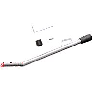 KOSTKA Stand for scooters Kid G5 - Scooter Accessory