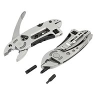 APT AG486 Multifunctional multi-tool - Multitool 