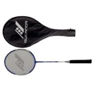 Match 100 badminton - Badminton Racket