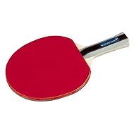 Rucanor Practice Super Table Tennis Bat - Table Tennis Paddle
