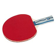 Rucanor TTB 150 table tennis bat - Table Tennis Paddle