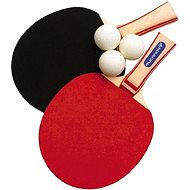 Rucanor TTB Super table tennis set - Table Tennis Set