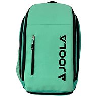 JOOLA Backpack VISION II - Backpack