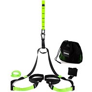 Zipro Flex 2 Gymnastic belt, with adjustable resistance - Suspension Training System