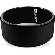 Zipro Yoga wheel, diameter 32 cm - Yoga Wheel