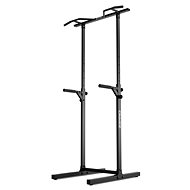 Zipro Strengthening Trapeze - Pull-up Bar 
