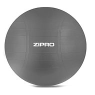 Zipro Reinforced exercise ball, 65 cm - Gym Ball