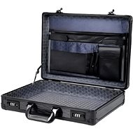 GAIRA Atache Diplomat 5111725-43 - Small Briefcase