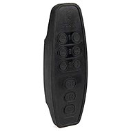 FOX RX+ Remote control - Sensor