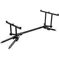 FOX Stalker Plus Pod - Rod Stand