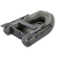 Mivardi M-Boat 180AWB MK2 - Inflatable Boat