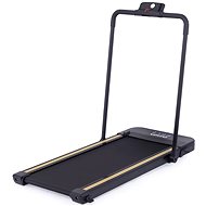VIFITO Rio 15 Walking belt - Walking treadmill