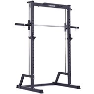 VIFITO S25 Multipress with trap -  Multipress