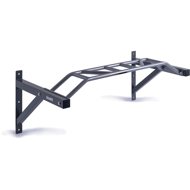 TRINFIT Cross Pull up - Pull-up Bar 