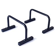 TRINFIT Parallel Bradla, small - Exercise bars