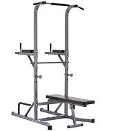 TRINFIT Multi Tower - Pull-up Bar 