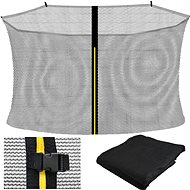 Malatec Net for indoor trampoline 404 cm - Protective Net