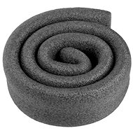 Malatec Cover for trampoline posts 180 cm - Protection