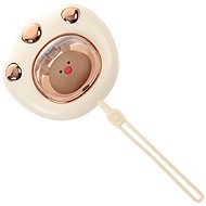 APT DA308 Kompaktní elektrický ohřívač rukou - Hand Warmer