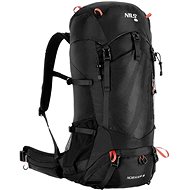 NILS Camp Hiking Backpack NC1992 Nordkapp 65 l - Tourist Backpack