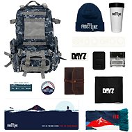 DayZ Frostline Collectors Edition - Gift Set