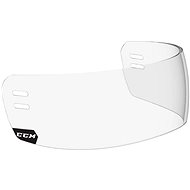 CCM VR11 Short Cut - Motorcycle Helmet Visor