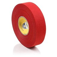 Howies Sportbelt red - Hockey Tape