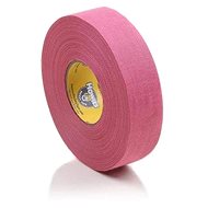 Howies Sportbands pink - Hockey Tape