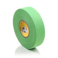 Howies Sportpáska zelená - Hockey Tape