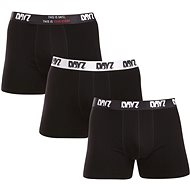 DayZ Survivors Underwear 3-pack "XXL" - Boxer Briefs