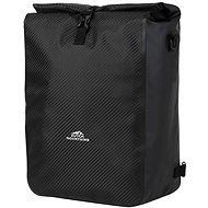 Dutch Mountains Bicycle Backpack Bicycle Bag Single Rear Computer Backpack - Cycling Backpack