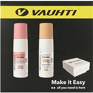 Vauhti Pure kit - Glide - Kit