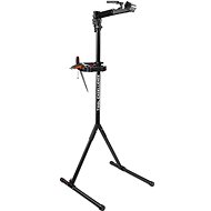 SuperB Mounting Stand TB-WS65 - Bicycle Stand
