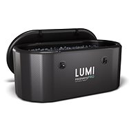 Sharp Shape Lumi PRO Ice Bath - Cold Water Immersion Tub