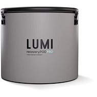 Sharp Shape Lumi Pod PRO - Cold Water Immersion Tub
