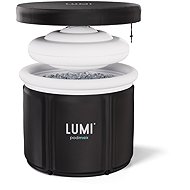 Sharp Shape Lumi Pod Max - Cold Water Immersion Tub