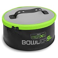 Delphin Round EVA bag Reaxe Bowler 5 l - Groundbait bowl