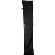 Artis Ski bag 140 cm / 1 pair - Ski Bag