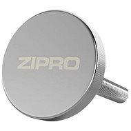 Zipro Utahovací šroub pro Zipro Square - Lock Nuts