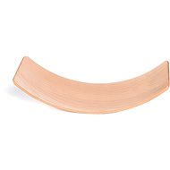 Derrson Wooden Rocking Board - Balance Board