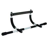 Pronett XT0742 Self-levelling door trapeze - Pull-up Bar 