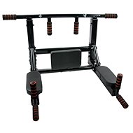 Gordon Wall trapeze multifunctional - Pull-up Bar 