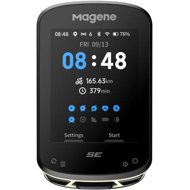 Magene C506 SE - Bike Computer