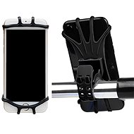 Sting HD-3223 - Bike Accessory