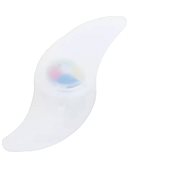 Verk RGB LED warning light for bicycle - Bike Light