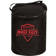 Mad Guy Hockey Puck Bag Prime - Carry Bag