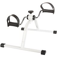 Verk 14389 Rehabilitation exercise bike - Stationary Bicycle