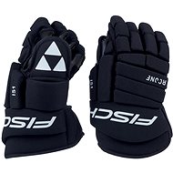 Fischer RC ONE IS1 JR - 11 - Hockey Gloves
