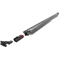 Sting LF01 - Bike Light